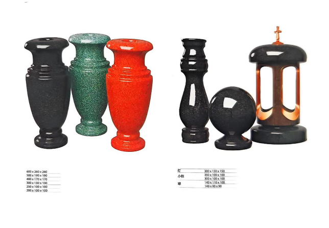 product-644-446 product-644-446